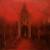 red of the sky above us von van_del