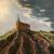 so close to heaven von van_del