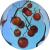 circle (1).png von KseniiaShapoval