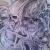Skulltree von