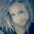 PicsArt_1407685233416.jpg von