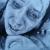 20150502_205456.jpg von