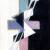 OHNE_TITEL von 34200GR