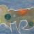 OHNE_TITEL von 34200GR