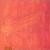 OHNE_TITEL von 34200GR