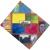 OHNE_TITEL von 34200GR