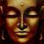 Buddha (2) von Igor Status