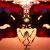 VISION OF THE GODS RED EDITION von FranchetU