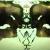 VISION OF THE GODS YELLOW EDITION von FranchetU