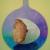 Decorative cutting board von Igor Status
