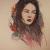 Sublime von Franzi Zed Art