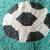 Fussball von