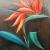 Strelitzia von GeSche