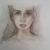Blick von Franzi Zed Art