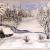 Winter von Ellen Meyer