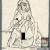 Forever Hentai von Scriptorius Stefanos Sidiropoulos