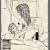 Forever Hentai von Scriptorius Stefanos Sidiropoulos