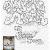 Real Graffiti Shit Vol. 2 von Scriptorius Stefanos Sidiropoulos