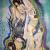 nude von Emilyerdbeere