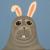 Falscher Hase;) von pattex