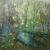Warm autumn day von flitart