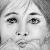 sweety von gisela