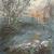 Stones von flitart