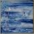 deep Blue von s.h.abstract