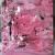 acryilbild von s.h.abstract