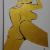 Girls for Gold von