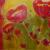 FLOWER POWER von