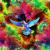 Chaos von Moonstone