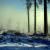 winter von bernd hiep