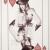Queen of Hearts-Susan Wayland von PIPI