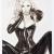 Dreamful Latex Corset - Susan Wayland von PIPI