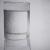 Wasserglas von