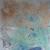 Aqua Space von
