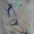 Absturz von