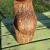 20151226_135936.jpg von Oldwoodart
