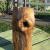 20151226_140029.jpg von Oldwoodart