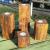 20151226_140149.jpg von Oldwoodart