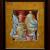 Surrealictic still life von Igor Status