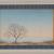 Landschaft von