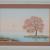 Landschaft von
