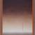 Roter Stab von