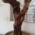 20151231_112533.jpg von Oldwoodart
