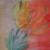 Tulips von Denni Lehmann