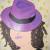 Sassy Girl von Denni Lehmann