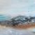 Landscape von