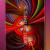 FLAME 018 von flameline